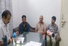 In a heartwarming response, Jabalpur’s RBSK team reopened their office at night to ensure immediate treatment for an army man's newborn with a heart defect. The baby was referred to Mumbai for free surgery.