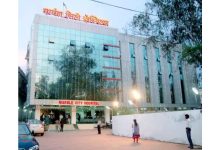 "Headline about NEET scam involving fake doctor Brajraj Singh Uikey, showing the challenge of identity fraud in medical admissions and verification loopholes in India."