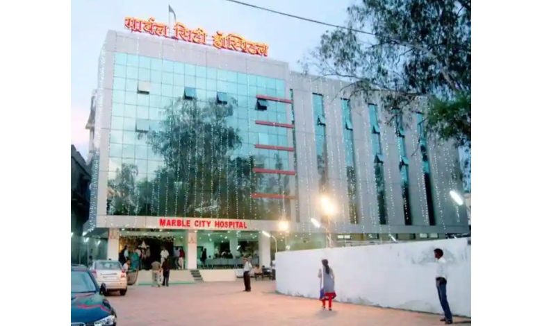 "Headline about NEET scam involving fake doctor Brajraj Singh Uikey, showing the challenge of identity fraud in medical admissions and verification loopholes in India."