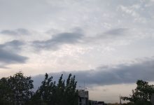 Madhya Pradesh will see changing weather in the next 24 hours with rain, storm and heatwave. Yellow alert for Bhopal, Jabalpur, Gwalior, Indore and more districts.