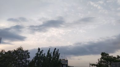 Madhya Pradesh will see changing weather in the next 24 hours with rain, storm and heatwave. Yellow alert for Bhopal, Jabalpur, Gwalior, Indore and more districts.