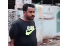 विंध्य क्षेत्र में अवैध तरीके से कफ सिरप बेचने वाले इनामी तस्कर को रीवा पुलिस ने गिरफ्तार किया है।