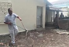 Snake expert of Jabalpur rdn 01