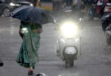 mp weather update