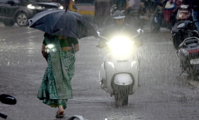 mp weather update