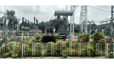 mpeb Power Transmission rdn jbp 01