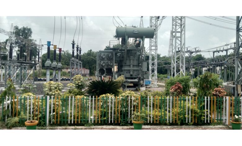 mpeb Power Transmission rdn jbp 01